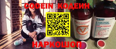 дживик Моздок