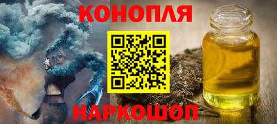 дживик Моздок