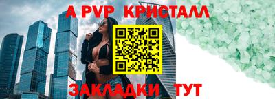 дживик Моздок